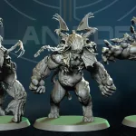 chaotic monstrosities 3 atlan forge atfg0243 0.jpg