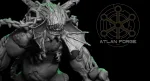 chaotic monstrosities 3 atlan forge atfg0243 1.jpg