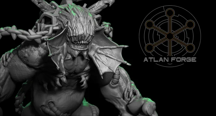 chaotic monstrosities 3 atlan forge atfg0243 1.jpg