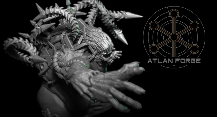 chaotic monstrosities 3 atlan forge atfg0243 2.jpg