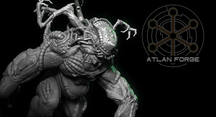 chaotic monstrosities 3 atlan forge atfg0243 3.jpg