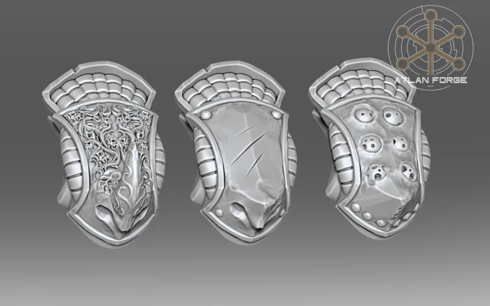 chaotic monstrosities 3 atlan forge atfg0243 6.jpg