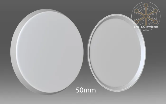 chaotic monstrosities 3 atlan forge atfg0243 8.jpg