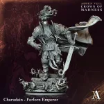 charudain forlorn emperor archvillain games arch0610 0.jpg