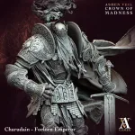 charudain forlorn emperor archvillain games arch0610 1.jpg