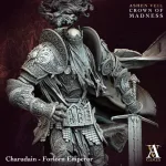 charudain forlorn emperor archvillaingames arch0610 1.jpg