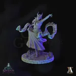 chaval tieflings archvillain games arch0611 2.jpg