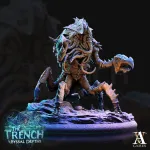 chuul archvillain games arch0616 0.jpg