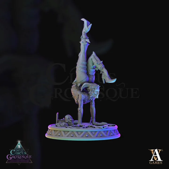 circus grotesque acrobats archvillaingames arch0620 0.jpg