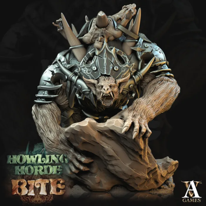 claws akata archvillaingames arch0631 2.jpg