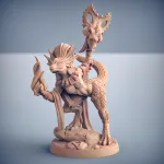 coaxoch duchess artisan guild artg1107 0 3.jpg