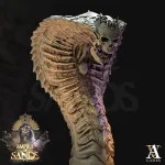 cobra dragon archvillain games arch0636 3.jpg