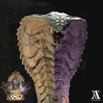 cobra dragon archvillain games arch0636 4.jpg