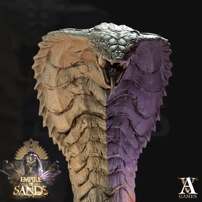 cobra dragon archvillain games arch0636 4.jpg