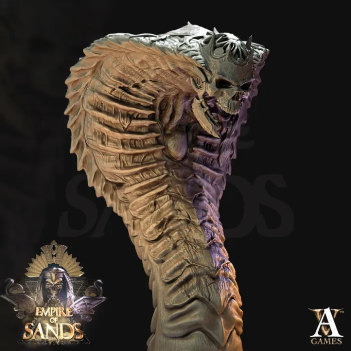 cobra dragon archvillaingames arch0636 3.jpg