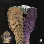 cobra dragon archvillaingames arch0636 4.jpg