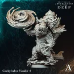 cochylodon mauler archvillain games arch3061 1.jpg