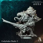 cochylodon mauler archvillain games arch3061 2.jpg