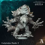 cochylodon mauler archvillain games arch3061 3.jpg