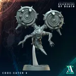 code eater archvillain games arch3161 0 1.jpg