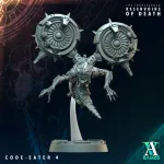 code eater archvillain games arch3161 0.jpg