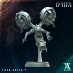 code eater archvillain games arch3161 2.jpg