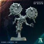 code eater archvillain games arch3161 3.jpg