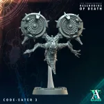 code eater archvillain games arch3161 5.jpg