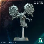 code eater archvillain games arch3161 6.jpg