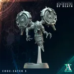 code eater archvillain games arch3161 8.jpg