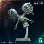 code eater archvillain games arch3161 9.jpg