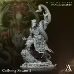 coilsong savant archvillain games arch0637 2.jpg