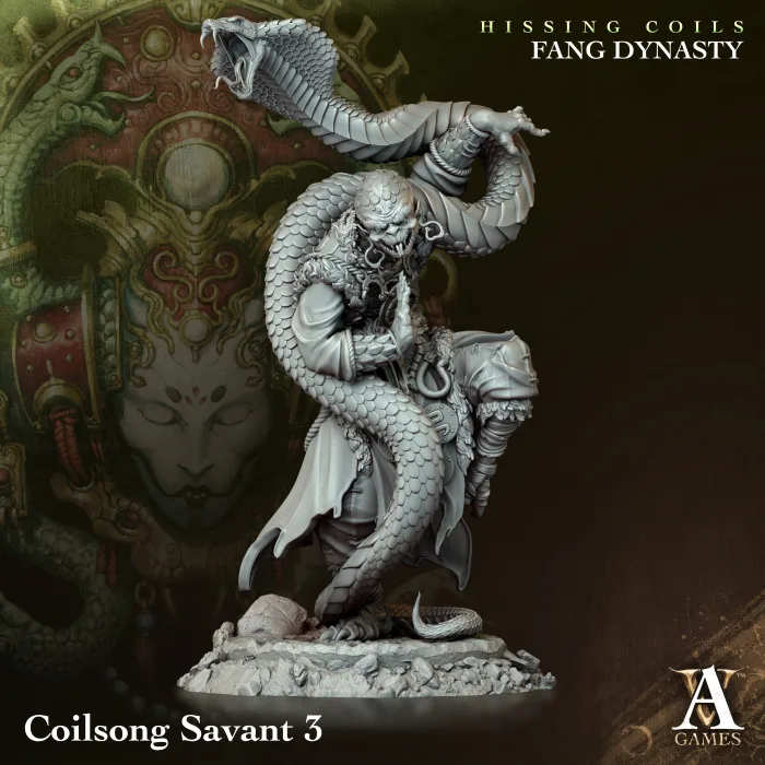 coilsong savant archvillain games arch0637 4.jpg