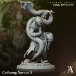 coilsong savant archvillain games arch0637 5.jpg