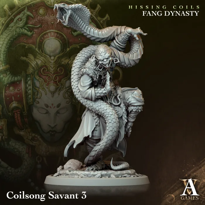 coilsong savant archvillain games arch0637 5.jpg