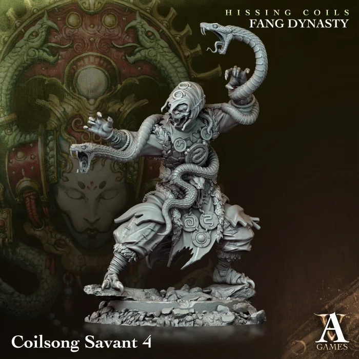 coilsong savant archvillain games arch0637 6.jpg