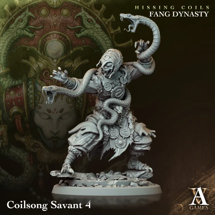 coilsong savant archvillain games arch0637 7.jpg
