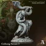 coilsong savant archvillaingames arch0637 4.jpg