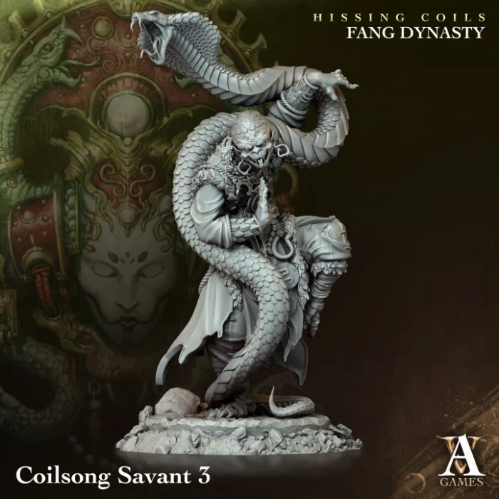 coilsong savant archvillaingames arch0637 4.jpg