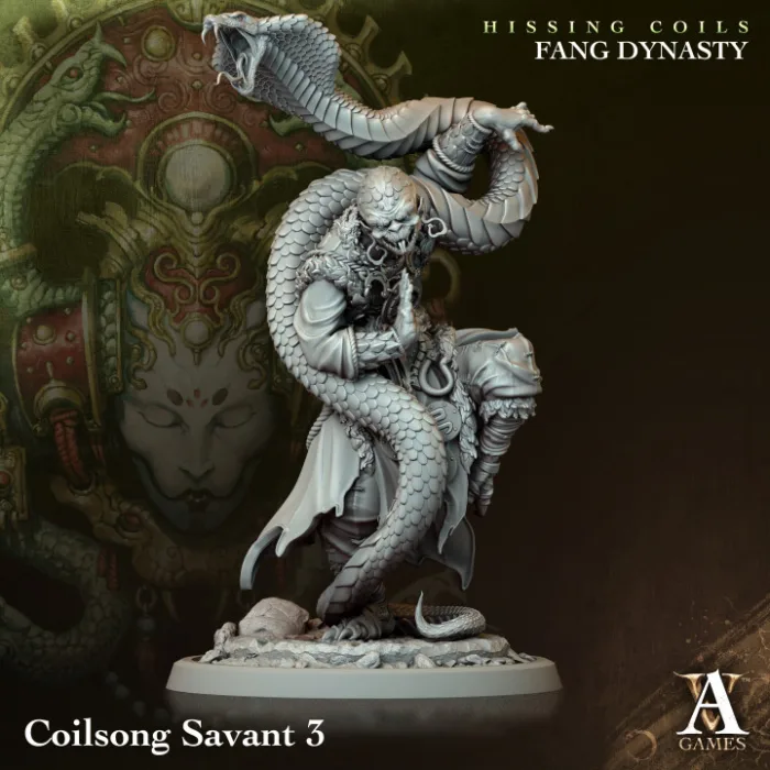 coilsong savant archvillaingames arch0637 5.jpg