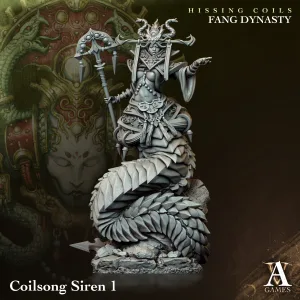coilsong siren archvillain games arch0642 0.jpg