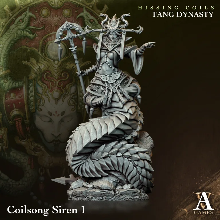 coilsong siren archvillain games arch0642 0.jpg