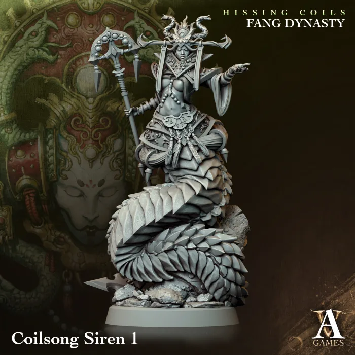 coilsong siren archvillain games arch0642 1.jpg