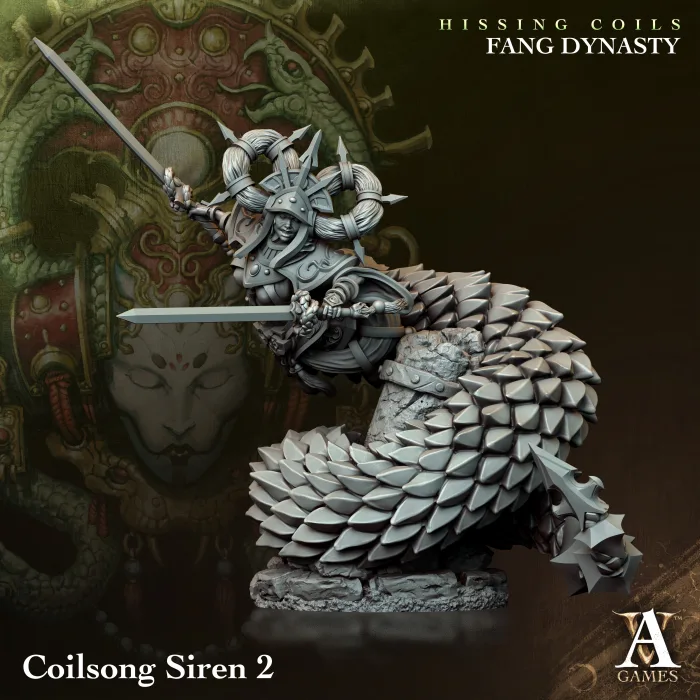 coilsong siren archvillain games arch0642 2.jpg