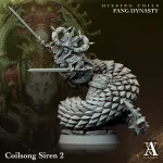 coilsong siren archvillain games arch0642 3.jpg