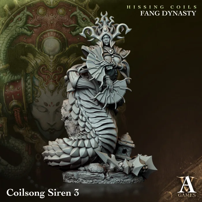 coilsong siren archvillain games arch0642 4.jpg