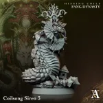 coilsong siren archvillain games arch0642 5.jpg