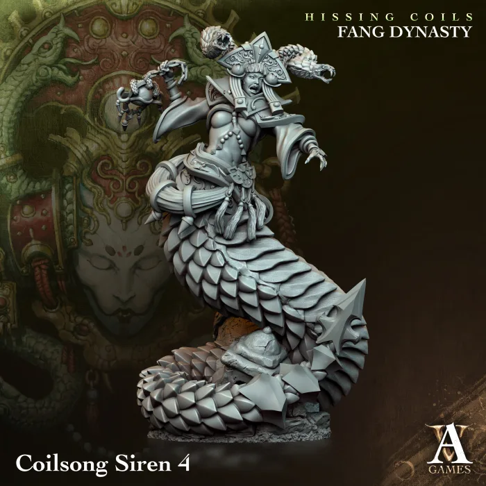 coilsong siren archvillain games arch0642 6.jpg