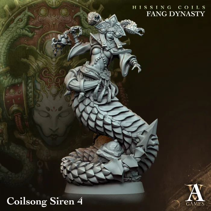 coilsong siren archvillain games arch0642 7.jpg