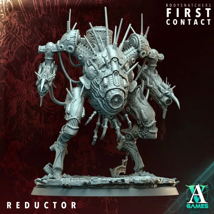 composter reductor archvillain games arch3228 0.jpg